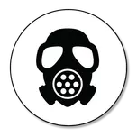Xzp dj