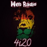 web radio 420