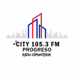 LaCity FM