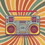 Web Rádio Em Movimento
