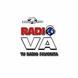 RADIO VA MÉXICO