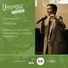 Episodio 30: Cuando la inclusión transforma la ciudad.