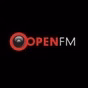 OpenFM