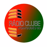 Radio Club Português