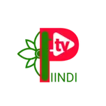 piindifm