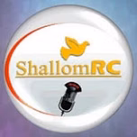 RADIO SHALLOMRC