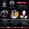 Antena Iberoamericana 12102022