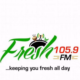 Fresh FM Ibadan
