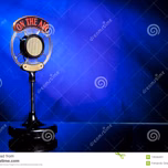 RADIO ESTAÇÃO