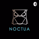 Noctua