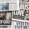 7.10am It Says in the Papers