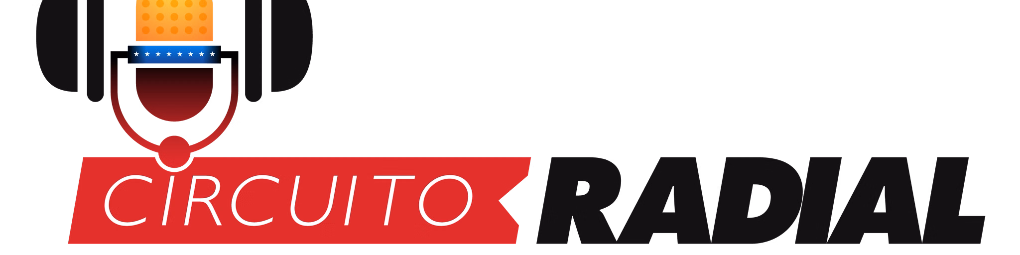 CIRCUITO RADIAL PDVSA