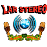 LA R BUENA ALTERNATIVA ONLINE