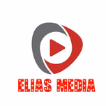 RADIO ELIAS 101