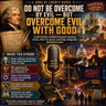 Sons of Liberty Radio, August 27, 2026