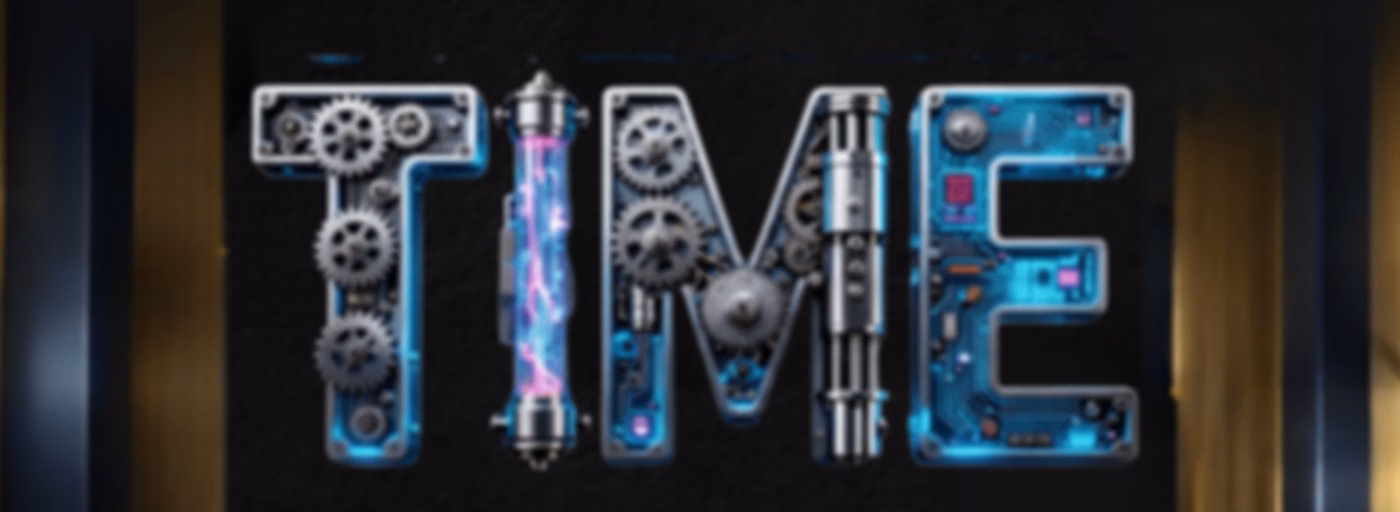 TIME