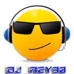 DJ LOCURA VIRTUAL