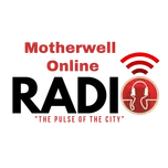 Motherwell Online Radio