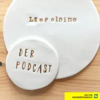 Leopoldine