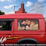 398. Seporsi Kekalahan Terhadap Keadaan