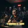 L'INDUSTRIE DE LA PEUR : pourquoi votre terreur rapporte des milliards | Podcast Horreur