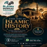 30 Rabi Ul-Awwal - Journey through the pages of Islamic history with “This Day in Islamic History”