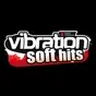 Vibration - Soft Hits