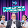 Cómo una empresa familiar prepara su futuro | Con Nicolás Dueñas e Hijas | Cdm T2 | Ep 20