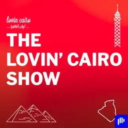 Pakistan's avalanche, Barcelona's Rising Egyptian Star & The Face Behind "Lola El Banat"