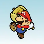 Mario Fm