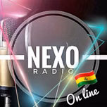 Radio Nexo Bolivia