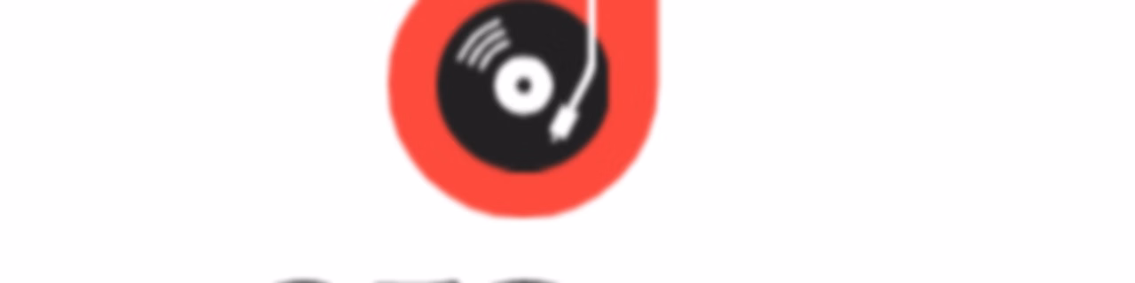 DTS Songs