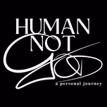 Human Not God