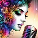 Evocative FM