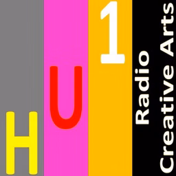 HU1 Radio