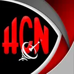 Hosanna Christian Network