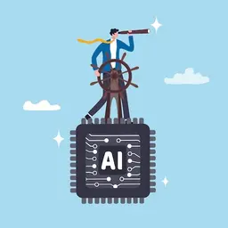 Democratizing Large-Scale AI: The Future of AI Hardware with Andy Hock from Cerebras