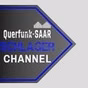 Querfunk Saar - Schlager