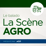 La Scène Agro