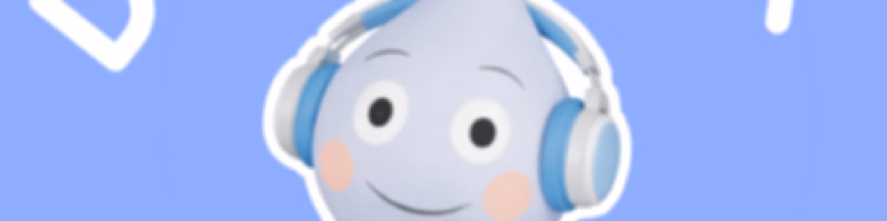 Dokadok