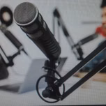 RADIO TU MUSICA DEL MOMENTO