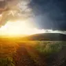 Life or Death - Founders Hall sermon (Audio)