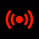Radio grafia
