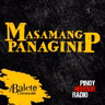 MASAMANG PANAGINIP | Balete Chronicles Scariest Pinoy Stories