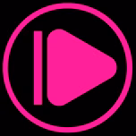 Play House Radio