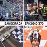Programa Bandeirada - Episódio 370