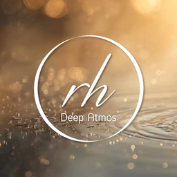 RH Deep Atmos Radio