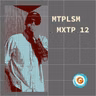 MTPLSM MXTP 12