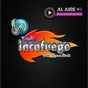 Radio Inkafuego