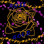 Lexs3DXRadio1